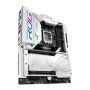 ASUS ROG MAXIMUS Z790 FORMULA Intel Z790 LGA 1700 ATX (90MB1FS0-M0EAY0) thumbnail