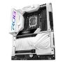 ASUS ROG MAXIMUS Z790 FORMULA Intel Z790 LGA 1700 ATX (90MB1FS0-M0EAY0) thumbnail