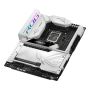 ASUS ROG MAXIMUS Z790 FORMULA Intel Z790 LGA 1700 ATX (90MB1FS0-M0EAY0) thumbnail