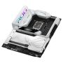 ASUS ROG MAXIMUS Z790 FORMULA Intel Z790 LGA 1700 ATX (90MB1FS0-M0EAY0) thumbnail