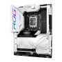 ASUS ROG MAXIMUS Z790 FORMULA Intel Z790 LGA 1700 ATX (90MB1FS0-M0EAY0) thumbnail