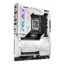 ASUS ROG MAXIMUS Z790 FORMULA Intel Z790 LGA 1700 ATX (90MB1FS0-M0EAY0) thumbnail
