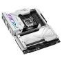ASUS ROG MAXIMUS Z790 FORMULA Intel Z790 LGA 1700 ATX (90MB1FS0-M0EAY0) thumbnail