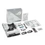 ASUS ROG MAXIMUS Z790 FORMULA Intel Z790 LGA 1700 ATX (90MB1FS0-M0EAY0) thumbnail