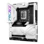 ASUS ROG MAXIMUS Z790 FORMULA Intel Z790 LGA 1700 ATX (90MB1FS0-M0EAY0) thumbnail