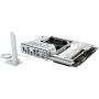 ASUS ROG MAXIMUS Z790 FORMULA Intel Z790 LGA 1700 ATX (90MB1FS0-M0EAY0) thumbnail