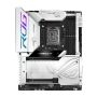 ASUS ROG MAXIMUS Z790 FORMULA Intel Z790 LGA 1700 ATX (90MB1FS0-M0EAY0) thumbnail