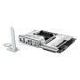 ASUS ROG MAXIMUS Z790 FORMULA Intel Z790 LGA 1700 ATX (90MB1FS0-M0EAY0) thumbnail
