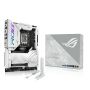 ASUS ROG MAXIMUS Z790 FORMULA Intel Z790 LGA 1700 ATX (90MB1FS0-M0EAY0) thumbnail