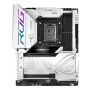 ASUS ROG MAXIMUS Z790 FORMULA Intel Z790 LGA 1700 ATX (90MB1FS0-M0EAY0) thumbnail