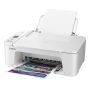 Canon PIXMA TS3751i Inkjet A4 4800 x 1200 DPI Wifi (6671C026) thumbnail