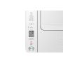 Canon PIXMA TS3751i Inkjet A4 4800 x 1200 DPI Wifi (6671C026) thumbnail