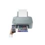 Canon PIXMA TS3752i Inkjet A4 4800 x 1200 DPI Wifi (6671C056) thumbnail