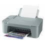 Canon PIXMA TS3752i Inkjet A4 4800 x 1200 DPI Wifi (6671C056) thumbnail