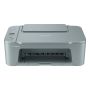 Canon PIXMA TS3752i Inkjet A4 4800 x 1200 DPI Wifi (6671C056) thumbnail