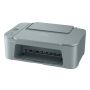 Canon PIXMA TS3752i Inkjet A4 4800 x 1200 DPI Wifi (6671C056) thumbnail
