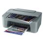 Canon PIXMA TS3752i Inkjet A4 4800 x 1200 DPI Wifi (6671C056) thumbnail