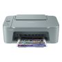 Canon PIXMA TS3752i Inkjet A4 4800 x 1200 DPI Wifi (6671C056) thumbnail