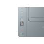 Canon PIXMA TS3752i Inkjet A4 4800 x 1200 DPI Wifi (6671C056) thumbnail