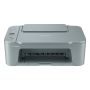 Canon PIXMA TS3752i Inkjet A4 4800 x 1200 DPI Wifi (6671C056) thumbnail