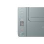 Canon PIXMA TS3752i Inkjet A4 4800 x 1200 DPI Wifi (6671C056) thumbnail