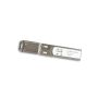 Cisco Meraki 1 GbE SFP Copper Module (MA-SFP-1GB-TX) thumbnail