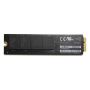 CoreParts MS-SSD-256GB-STICK-01 internal solid state drive (MS-SSD-256GB-STICK-01) thumbnail