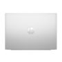 HP ProBook 460 G11 Intel Core Ultra 5 125U Laptop 40,6 cm (16") WUXGA 8 GB DDR5-SDRAM 256 GB SSD Wi-Fi 6E (802.11ax) Windows 11 Pro AI PC Zilver (A37XJET#ABH) thumbnail