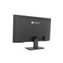 Neovo 27i FULL HD LED 1920*1080 VGA HDMI DisplayPort 250 cd/m2 20.000.000:1 5ms 178/178 speakers 2x 1W Blue-Light Flicker free thumbnail