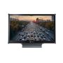 Neovo 23 8i LED VA FHD 1920*1080 300cd/m2 20.000:1 5ms (GTG) 178/178 DP/HDMI/DVI/VGA/BNC/SVIDEO BNC-out PiP/PbP 24/7 RS232/USB I (RX2402) thumbnail