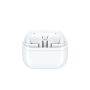 Samsung Galaxy Buds3 Pro Headset True Wireless Stereo (TWS) In-ear Oproepen/muziek USB Type-C Bluetooth Wit (SM-R630NZWAEUE) thumbnail