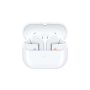 Samsung Galaxy Buds3 Pro Headset True Wireless Stereo (TWS) In-ear Oproepen/muziek USB Type-C Bluetooth Wit (SM-R630NZWAEUE) thumbnail