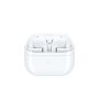 Samsung Galaxy Buds3 Pro Headset True Wireless Stereo (TWS) In-ear Oproepen/muziek USB Type-C Bluetooth Wit (SM-R630NZWAEUE) thumbnail