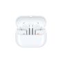 Samsung Galaxy Buds3 Pro Headset True Wireless Stereo (TWS) In-ear Oproepen/muziek USB Type-C Bluetooth Wit (SM-R630NZWAEUE) thumbnail