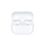Samsung Galaxy Buds3 Pro Headset True Wireless Stereo (TWS) In-ear Oproepen/muziek USB Type-C Bluetooth Wit (SM-R630NZWAEUE) thumbnail