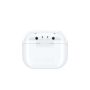 Samsung Galaxy Buds3 Pro Headset True Wireless Stereo (TWS) In-ear Oproepen/muziek USB Type-C Bluetooth Wit (SM-R630NZWAEUE) thumbnail