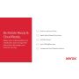 Xerox VersaLink B625V_DN multifunctionele printer Laser A4 1200 x 1200 DPI 65 ppm (B625V_DN) n/a thumbnail