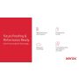 Xerox VersaLink B625V_DN multifunctionele printer Laser A4 1200 x 1200 DPI 65 ppm (B625V_DN) n/a thumbnail