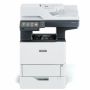 Xerox VersaLink B625V_DN multifunctionele printer Laser A4 1200 x 1200 DPI 65 ppm (B625V_DN) n/a thumbnail
