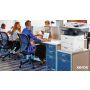 Xerox Versalink B625 Laser-Multifunktionsdrucker s/w (B625V_DN) thumbnail