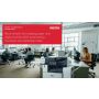 Xerox Versalink B625 Laser-Multifunktionsdrucker s/w (B625V_DN) thumbnail