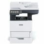 Xerox Versalink B625 Laser-Multifunktionsdrucker s/w (B625V_DN) thumbnail