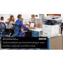 Xerox Versalink B625 Laser-Multifunktionsdrucker s/w (B625V_DN) thumbnail