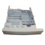 HP 500 sheet tray Assy Ttray 2,3 (2 used) (RG5-5635) thumbnail