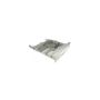 HP 500 sheet tray Assy Ttray 2,3 (2 used) (RG5-5635-110CN) thumbnail