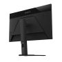 GIGABYTE M27QA computer monitor 68,6 cm (27") 2560 x 1440 Pixels Quad HD LED Zwart (M27QA) thumbnail