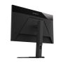 GIGABYTE M27QA computer monitor 68,6 cm (27") 2560 x 1440 Pixels Quad HD LED Zwart (M27QA) thumbnail