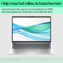 HP ProBook 440 G11 Intel Core Ultra 5 125U Laptop 35,6 cm (14") WUXGA 8 GB DDR5-SDRAM 256 GB SSD Wi-Fi 6E (802.11ax) Windows 11 Pro Zilver (A37XQET#ABH) thumbnail