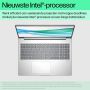 HP ProBook 440 G11 Intel Core Ultra 5 125U Laptop 35,6 cm (14") WUXGA 8 GB DDR5-SDRAM 256 GB SSD Wi-Fi 6E (802.11ax) Windows 11 Pro Zilver (A37XQET#ABH) thumbnail