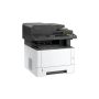 Kyocera ECOSYS MA4000wifx/Plus Multifunktionsgerät (870B6110C1D3NL1) thumbnail
